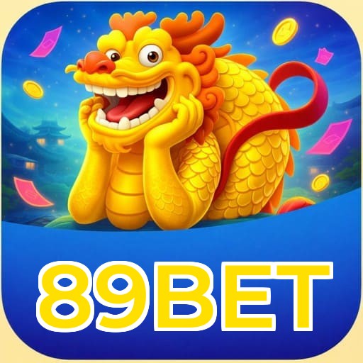 Legalidade 89BET no Brasil