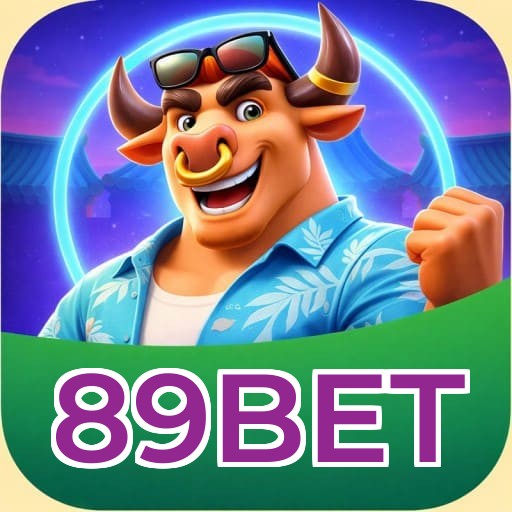 89BET Fortune - Tiger Ox Mouse