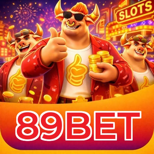 89BET Login Seguro