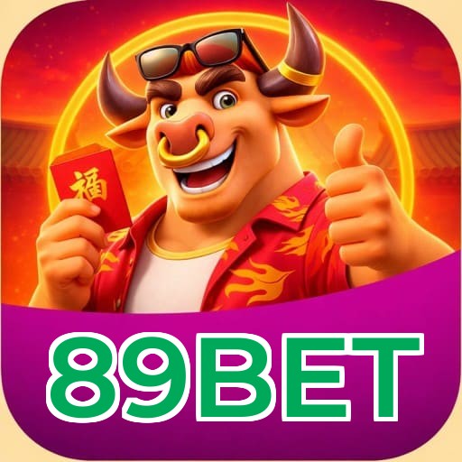 89BET Bet - Apostas Esportivas Profissionais