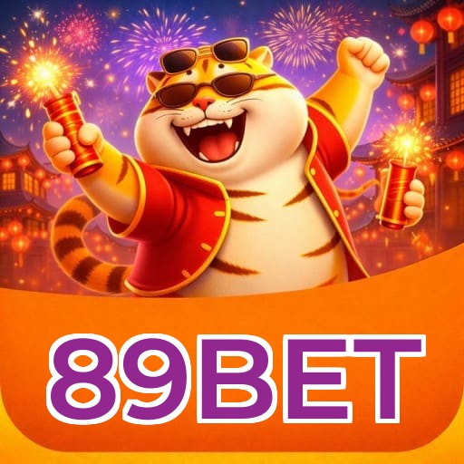 89BET Cadastro FAQ