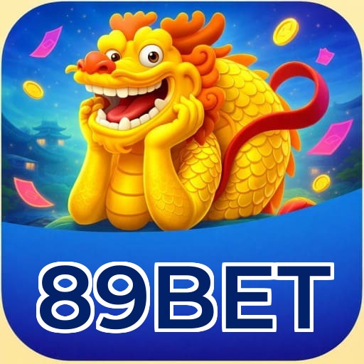 Análise 89BET - Vantagens e Desvantagens