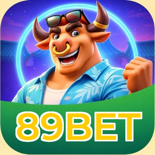 FAQ APK 89BET
