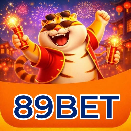 89BET Instalar Guia