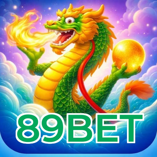 89BET Download App