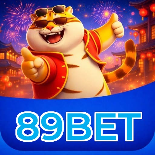 89BET Cadastro Bônus R$ 1.000