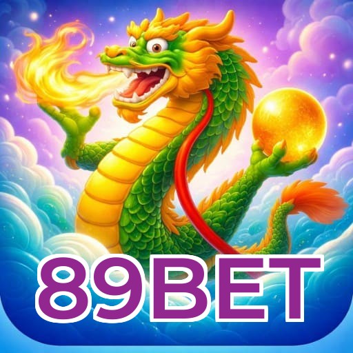 89BET Baixar App