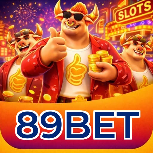 89BET APK - Download Oficial Android