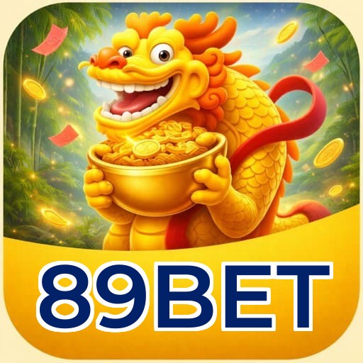 FAQ 89BET Bet