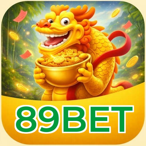 89BET App Mobile - Android e iOS
